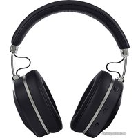 Наушники Bluedio H2