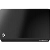 Ноутбук HP ENVY dv7-7266er (C6D07EA)