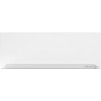 Ванна Triton Джена 170x70