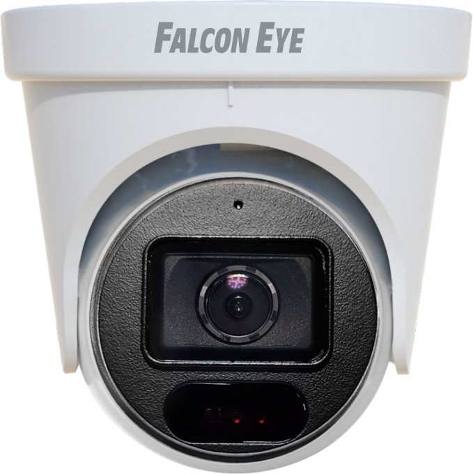 

CCTV-камера Falcon Eye FE-HD2-30A