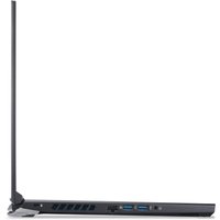 Ноутбук Acer Predator Helios 300 PH315-54-53KZ NH.QC2ER.008 в Борисове