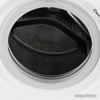Стиральная машина Candy AQUA 2D 1140-07