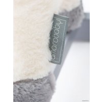 Качалка Amarobaby Prime Лошадка (белый)