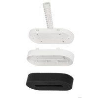 Паровая швабра Evolution SM1200