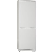 Холодильник ATLANT ХМ 6019-031