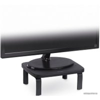 Подставка Kensington Monitor Stand Plus K52785WW