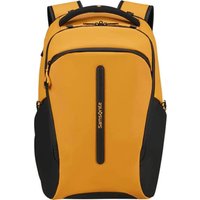 Городской рюкзак Samsonite Ecodiver KH7-06020