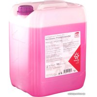 Антифриз Febi bilstein G13 172017 10л