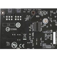 Видеокарта Gigabyte GeForce GTX 960 2GB GDDR5 (GV-N960WF2OC-2GD)