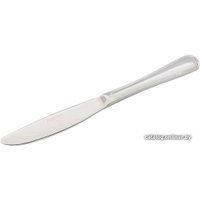 Столовый нож Fissman Selena 3522