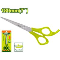 Ножницы канцелярские Dyllu DTSX3607
