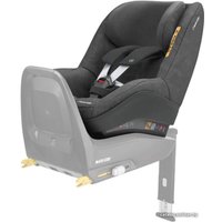 Детское автокресло Maxi-Cosi Pearl One i-Size (без базы, nomad black)