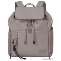 Городской рюкзак Samsonite Wander Last KN9-40004