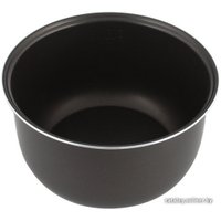 Мультиварка Scarlett SC-411