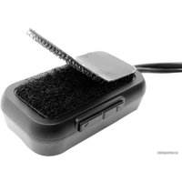 FM-модулятор Eplutus FB-14