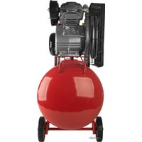 Компрессор Энергомаш ВК-931031