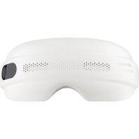 Массажер для глаз Comtek Relax ST-233