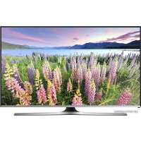 Телевизор Samsung UE55J5500AU