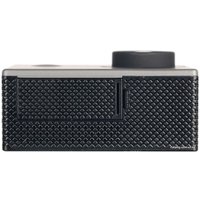 Экшен-камера Digma DiCam 385