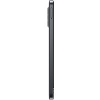 Смартфон Nokia G60 6GB/128GB (черный)