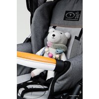 Универсальная коляска Dada Paradiso Group Denim