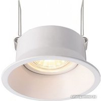 Точечный светильник Deko-Light Auva 110005