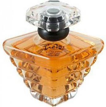 

Парфюмерная вода Lancome Tresor EdP (50 мл)