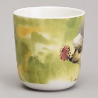 Кружка Lefard Animal World 409-205 в Могилеве