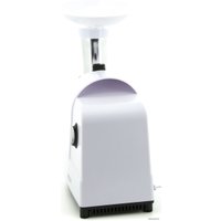 Мясорубка Econ ECO-1011MG