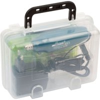 Гравер FIT 80530