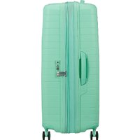 Чемодан American Tourister Fastforward Jelly mint (78 см)