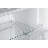 Морозильник Indesit DSZ 5175 E