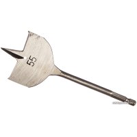 Сверло Hagwert 559155