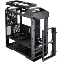 Корпус Cooler Master MasterCase Pro 3 [MCY-C3P1-KWNN]