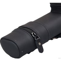 Чехол для кия Winner III 30.207.62.5 (черный)