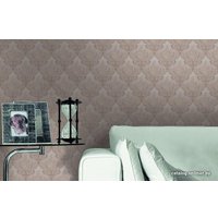 Виниловые обои Erismann Nicole 60033-04