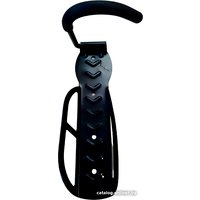 Крепление на стену USBTOP 888004