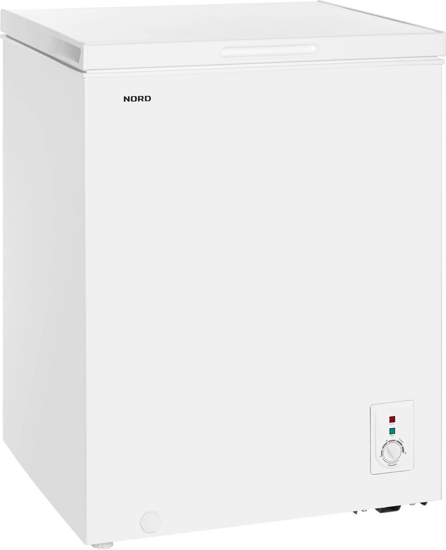 

Морозильный ларь Nord (Nordfrost) CN 200