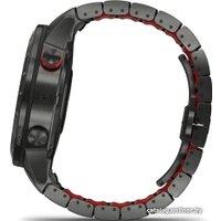 Умные часы Garmin MARQ Driver