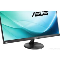 Монитор ASUS VC279H