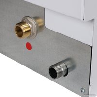 Отопительный котел Stout SEB21 18кВт