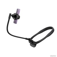 Держатель Baseus ComfortJoy Series Neck Phone Holder