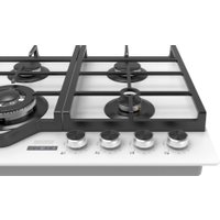 Варочная панель Midea MG699TTGW