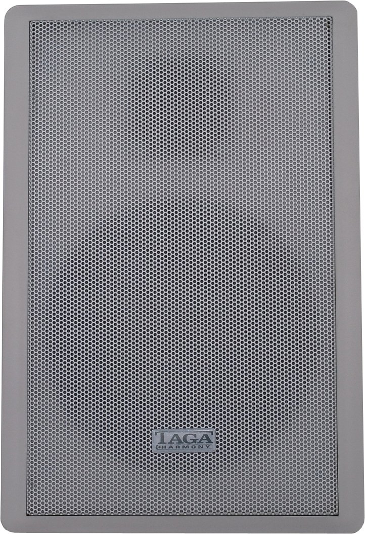 

Taga Harmony TOW-180F (белый)