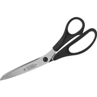 Кухонные ножницы Victorinox 8.0999.23 (черный)