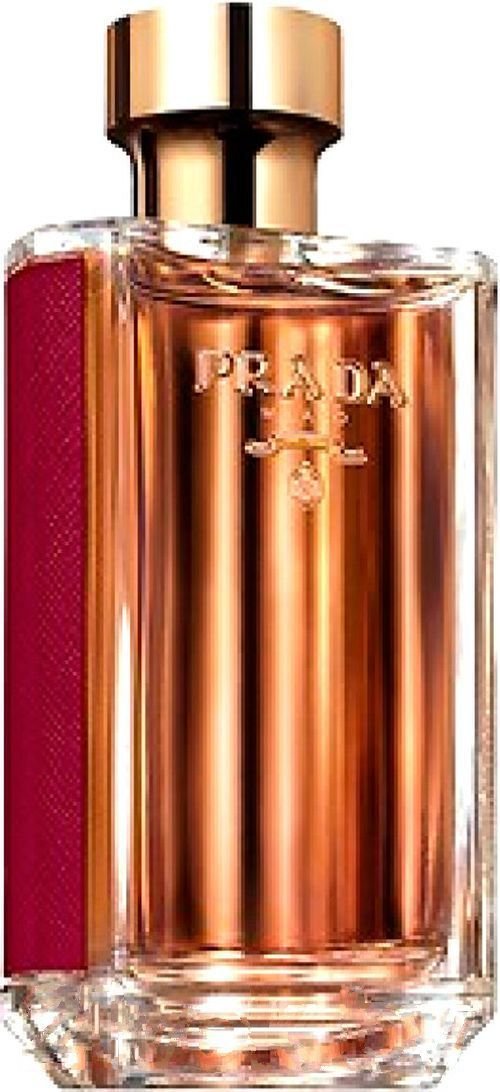 

Парфюмерная вода Prada La Femme Intense EdP (100 мл)