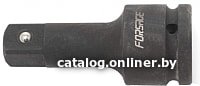 Удлинитель слесарный FORSAGE F-8046100MPB
