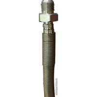 Компрессор Frosp КВД60/300Е