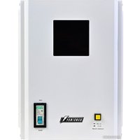 Стабилизатор напряжения Powerman AVS 3000 H