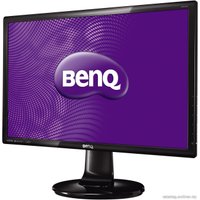 Монитор BenQ GW2460HM